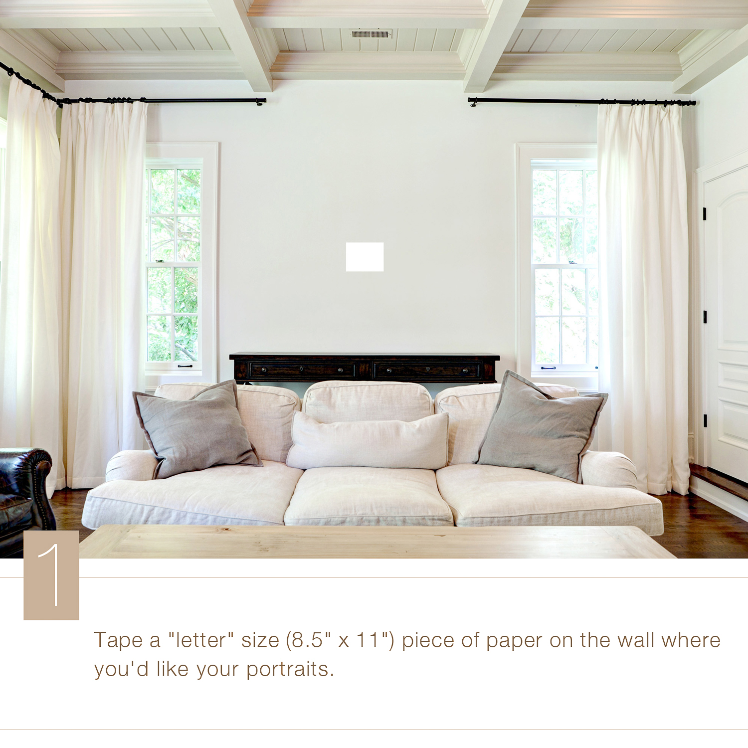 Wall Design Guide page 3