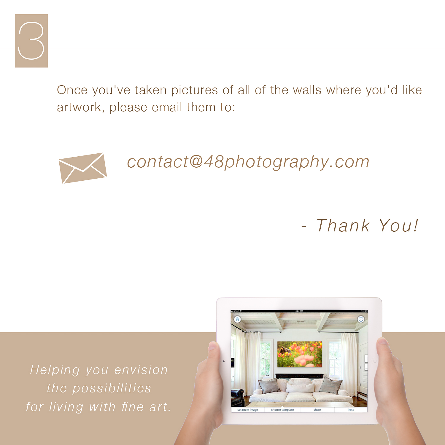 Wall Design Guide page 5