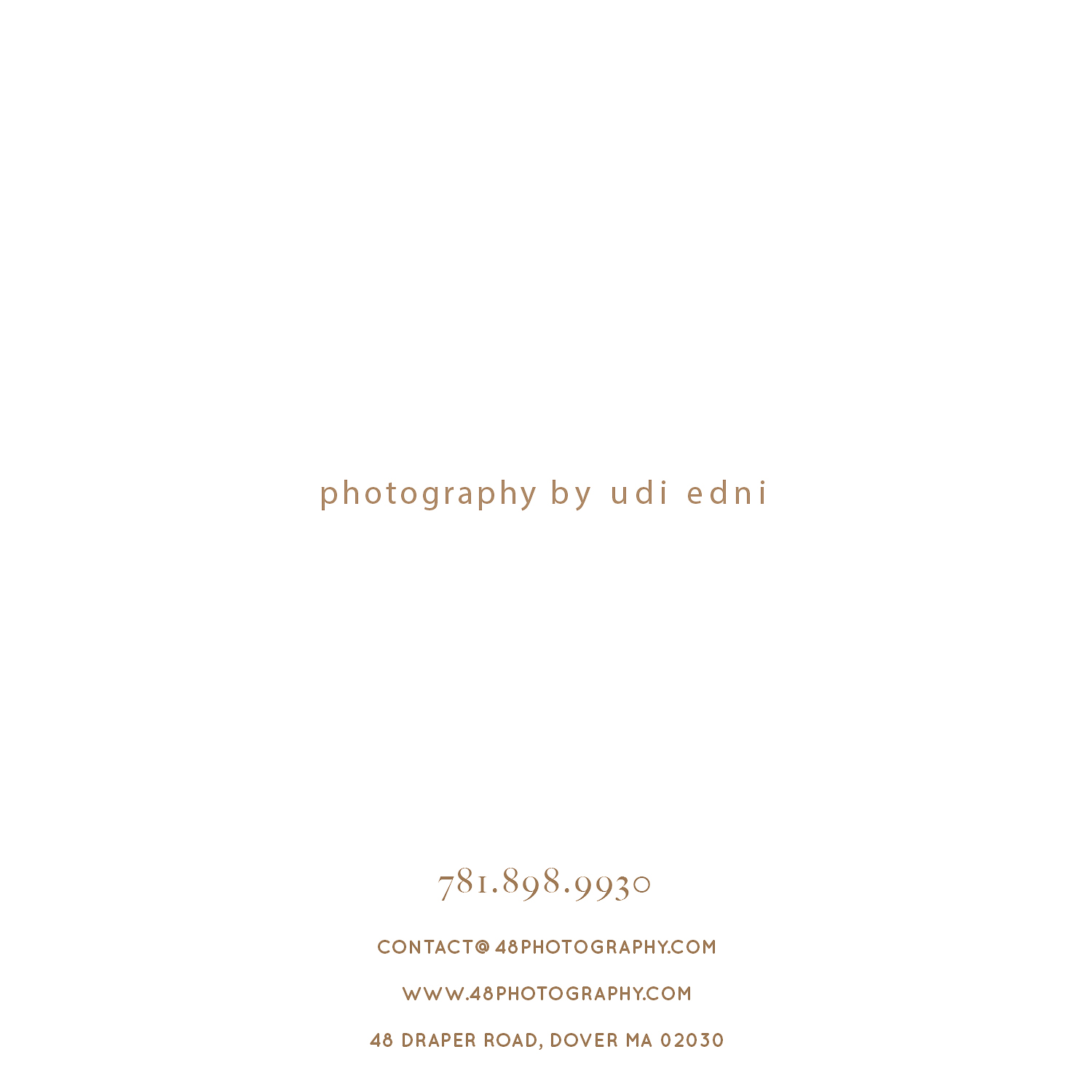 Wall Design Guide page 6