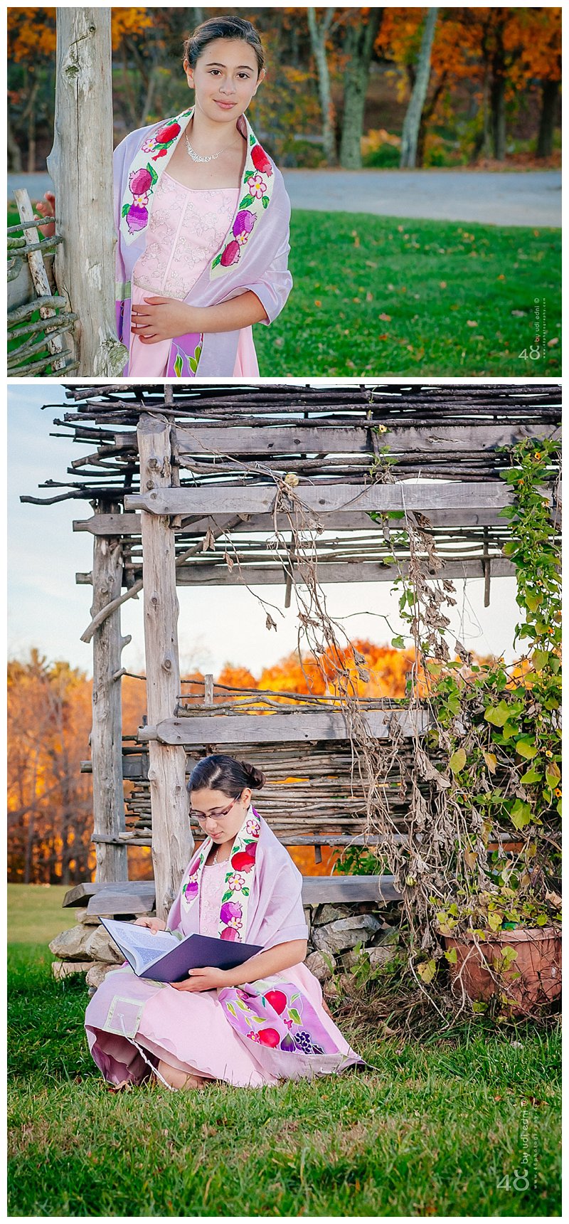 0021-20131025_web_48photography_by_Udi_Edni_web.jpg
