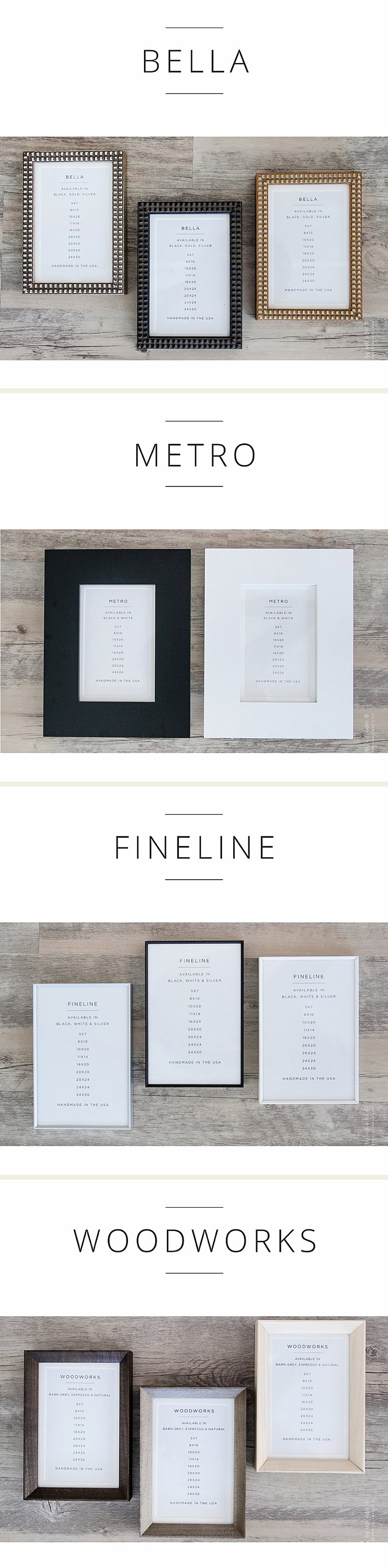 04-minimalistcollection_web_48photography_by_Udi_Edni_web.jpg 04-minimalistcollection_web_48photography_by_Udi_Edni_web.jpg